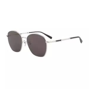 [LUXURY] 에스까다 선글라스 SES B51G 0579