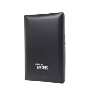 (정품) 현대모비스 무선 IR방식 하이패스 단말기 (MOBIS950)