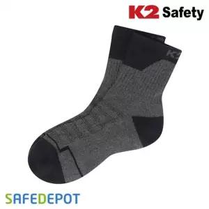 손목토시 데일리 양말 등산 스포츠 기능성 K2 IUA21S02