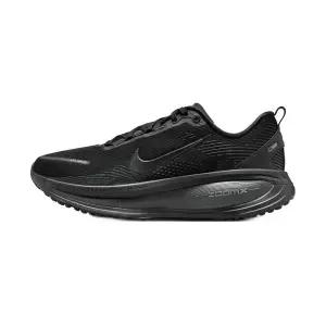 [나이키]러닝화 남성러닝화 HM6803 005 보메로 18 1020122460