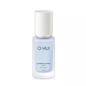 [NEW] 오휘 얼티밋 커버 프라이머 30ml 3종