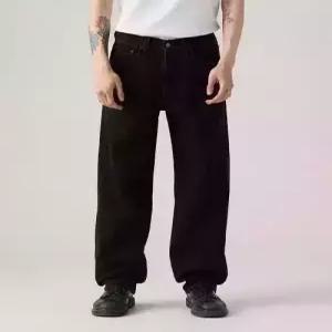 리바이스 levis 568 루즈 스트레이트 진 29037-0066