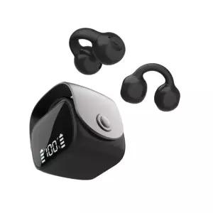 귀에거는 블루투스이어폰 오픈형 rozet 귀찌이어폰 귀찌 RX-1610