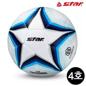 제이엠 축구공 4호 축구동호회
