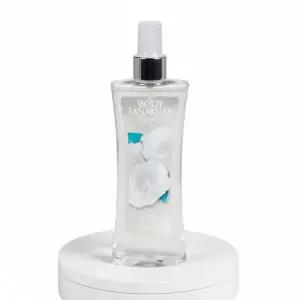 바디판타지 바디스프레이 화이트머스크 236ml 115958