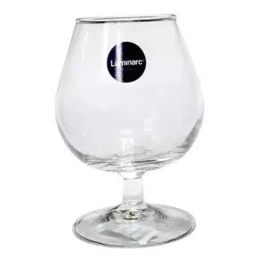 와인잔 루미낙 술잔 술컵 글라스 꼬냑잔 410ml 1p