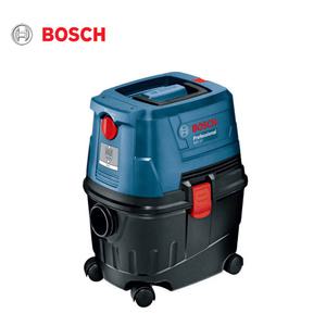 보쉬 GAS10 진공청소기 건습식 1100W 10L 바닥노즐 호스포함 보쉬공업용청소기