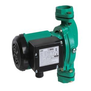 PH-200M (40A)  온수순환펌프  보일러순환펌프