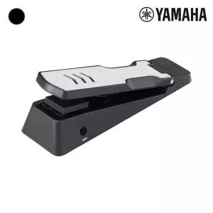 야마하 드럼 킥 패드 YAMAHA KU100 / KU-100 전자드럼