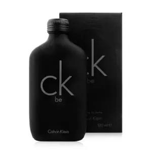 캘빈클라인 CK BE 씨케이 비 EDT 100ml(병행)
