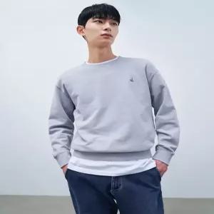 빈폴 남방/헤지스 카라티/니트/가디건/맨투맨/후드티/닥스 셔츠/남자 긴팔티/이월새제품 사랑채