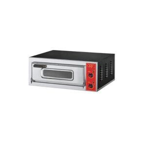 GGF 지지에프 데크오븐 Micro-500 (715x570x310mm)