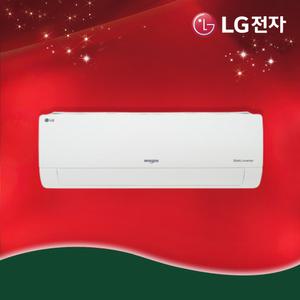 LG 냉난방기 인버터 벽걸이 냉온풍기 16평 사무실 업소용 SW16BAKWAS