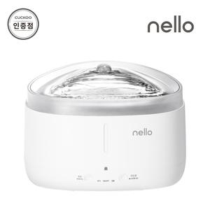 넬로 NW-BS150UW 펫 스마트 급수기 공식판매점 SJ_N