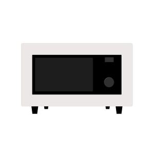 삼성전자 비스포크 전기오븐 글램화이트 MC32B7388LE ..