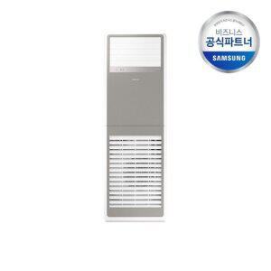 삼성 공식인증점 AP110BSPPBH6SY 냉난방기 비스포크 30형단상 전국설치