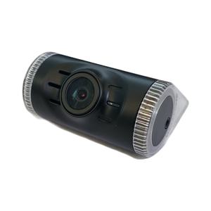 파인디지털 파인뷰 블랙박스 후방카메라 LX7000POWER LXQ300