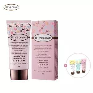 리브코이 CC 크림 40ml