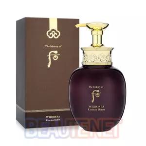 후 후스파 에센스 린스 350ml