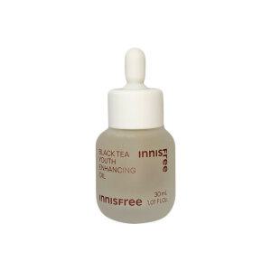이니스프리 블랙티 유스 인핸싱 오일30ml