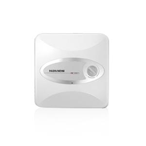 경동나비엔 스텐 전기온수기 15L 하향식 ESW550-15W