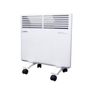 [신일전자]한빛 전기 컨벡션 히터(1000w) HV-C1000V