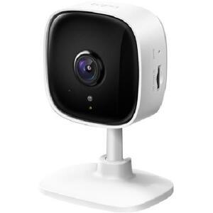 티피링크 2K 300만화소 가정용 CCTV 홈캠 펫캠 Tapo C110