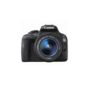 캐논 EOS 100D(18-55렌즈킷)  풀패키지구성(추가옵션비용없음)