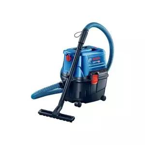 보쉬 진공청소기(건습식) 504-7194 GAS10 (1100W) (건식10L/습식8L) 업소용/산업용/공업용 06019E50B0