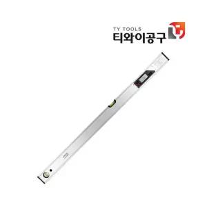 신콘 SDL-1000M 디지털수평계 마그네틱 정밀수평기 경사계