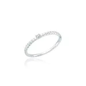 [로이드](마산점) L-DIAMOND 14K GOLD 디라이트 멜리다이아링 LRF21110D