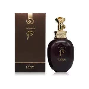 후 스파 에센스 린스 350ml
