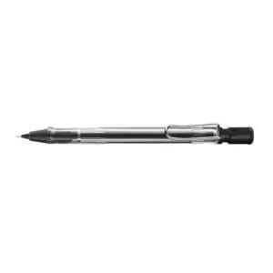 [제이큐]라미 비스타샤프 112(0.5mm 투명) 신학기 필수템