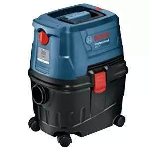 [셀러허브 패션][JHL80P89_51CE]진공청소기(건습식) GAS10