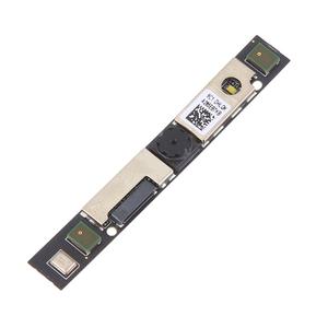 호환 hp 엘리트 BOOK 840 G6 카메라 L62742-001 820 440 445 450 850 830 G5 모듈