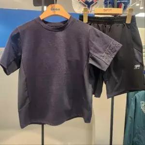 [에스핏] HC23 레귤러 5부 세트  SJZ304MKTR09 (S32645498)