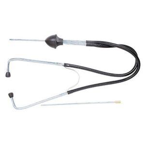 금속청진기 SM-AS W80582 차량용 1EA 작업 철물 열쇠 공구