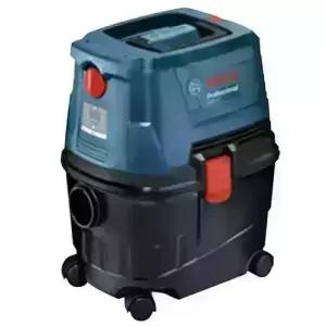 보쉬 진공청소기(건습식) GAS10