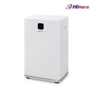 대성하이원 가정용 업소용 제습기 산업용 65L 1등급 DSJ-N65PC