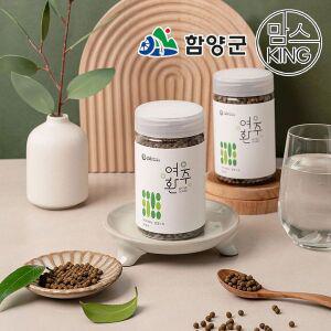 [NS홈쇼핑]정가네식품 귀농이야기 여주환 200g X 2개[35224007]