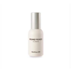 바닐라코 프라임 프라이머 클래식 30ml
