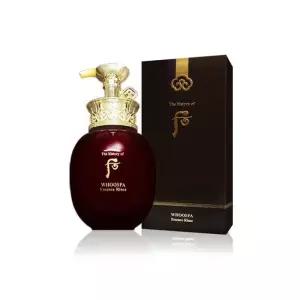 더후 후 스파 에센스 린스 350ml 모발 윤기 프리미엄 린스 17498327)