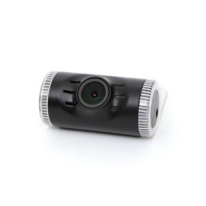 파인뷰 블랙박스 정품 후방카메라 SF500
