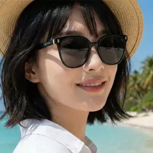 에트로 선글라스 ETRO0101FSK 807IR 블랙 남자 여자 명품 패션 아시안핏