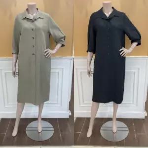 [BCBG]BCBG M백화점 엔제이원피스 B5B4O684 (33630785)
