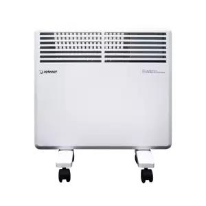 한빛 전기 컨벡션 히터 HV-C1000V