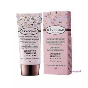 리브코이 PA+++ 40ml CC크림zab319