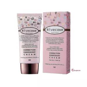 리브코이 40ml CC크림 PA+++ssu640