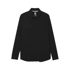 지알텐케이 포켓 버튼 셔츠 CGA21130CL01 TP444511220
