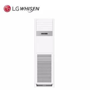LG냉난방기 25년 인버터 냉온풍기 18평 PW0720D2M 실외기포함 